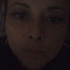 Meet your Posher, Naomi